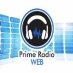 Primeflashits/SP